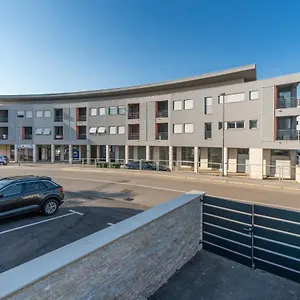 https://app-1-apartment-novigrad.in-istria.net