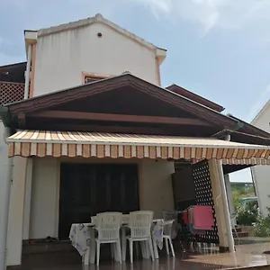 https://summer-house-jadranka.primorje-gorskikotar.com